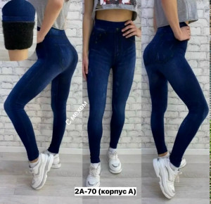 Леггинсы #23355229