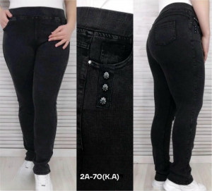 Брюки #23355234