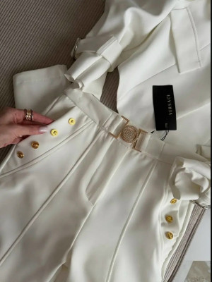 Брюки #23355793