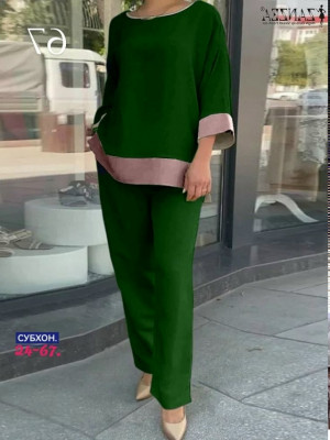 Артикул #23355933