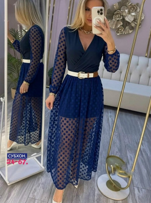 Артикул #23355943