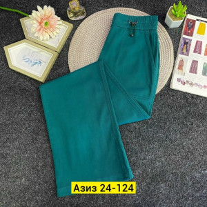 Штаны #23356120