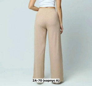 Брюки #23356204