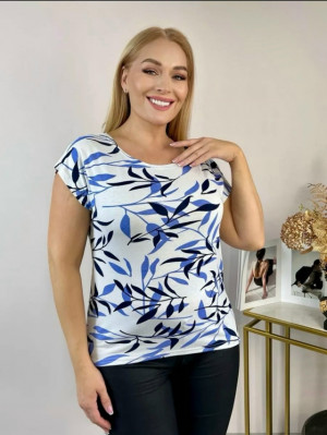 Футболка #23356229