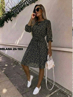 Платье #23356365