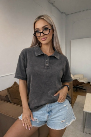 Футболка #23356450