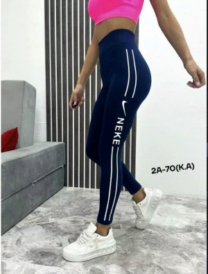 Леггинсы #23356582