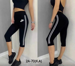 Артикул #23357116