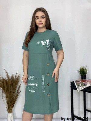 Платье #23357270