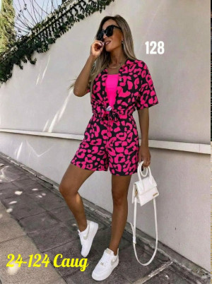 Артикул #23357297