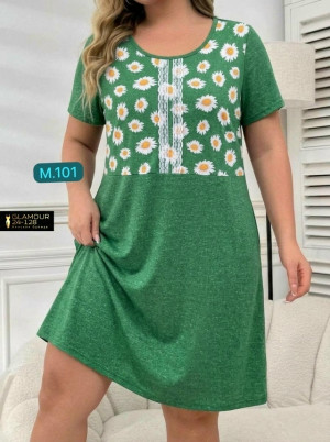 Платье #23357305