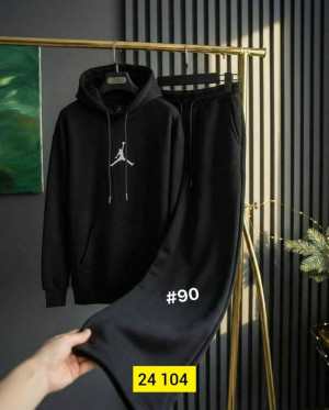 Толстовка 23357345