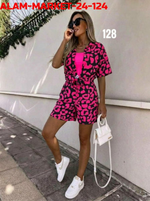 Артикул #23357510
