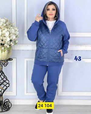 Костюм #23357563