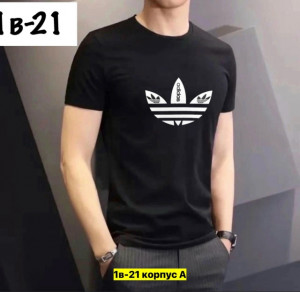 Футболка #23357874