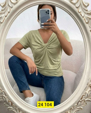 Футболка #23357995
