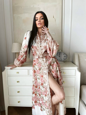 Платье #23358288
