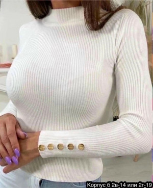Водолазка #23358482