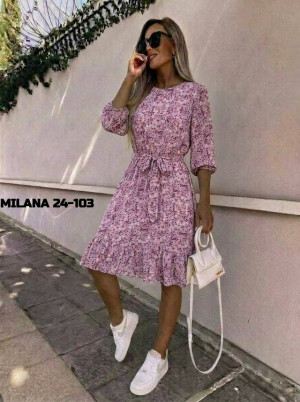Платье #23359298