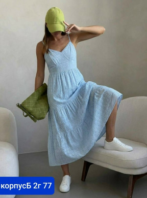 Артикул #23359402