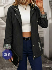 Ветровка