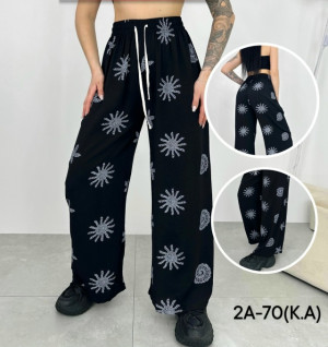 Брюки #23359829