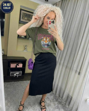 Костюм #23360152