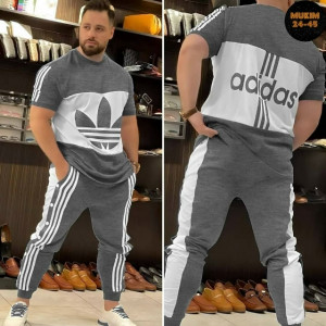 Спортивный костюм #23360281