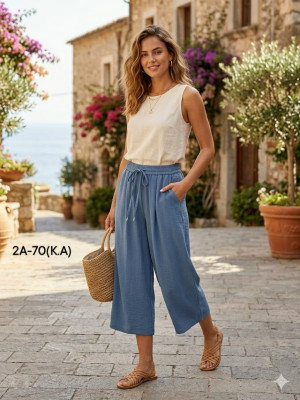Артикул #23361397