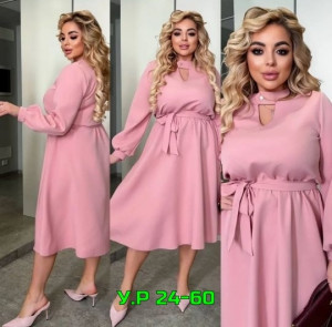 Платье #23361540