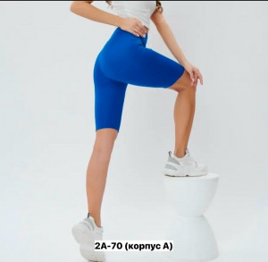 Шорты #23361913