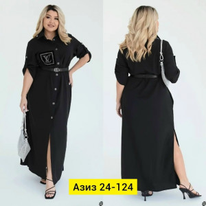 Платье #23361943