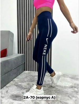 Леггинсы #23362362