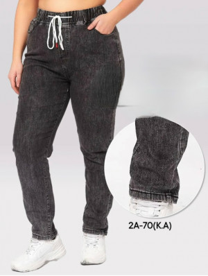 Джинсы #23362875
