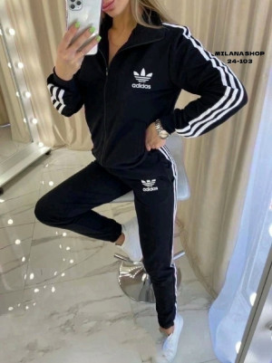 Костюм #23362929