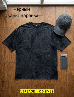 Футболка #23363212