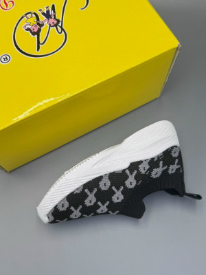 Кроссовки #23364049
