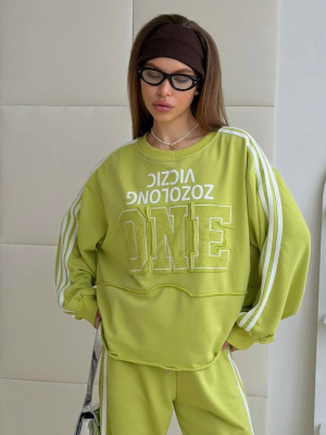Костюм #23364640