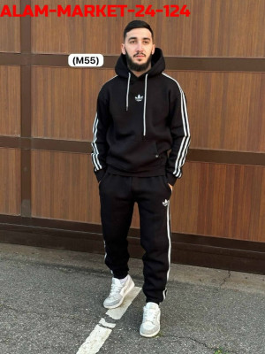 Костюм #23364706