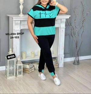 Костюм #23365228