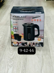 Артикул