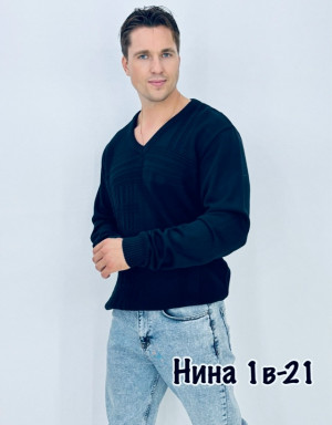 Свитер 23366914
