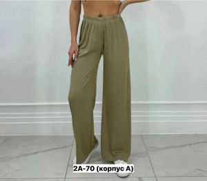Брюки #23366936
