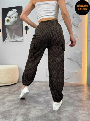 Брюки #23367116