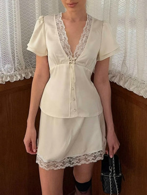 Костюм #23367530
