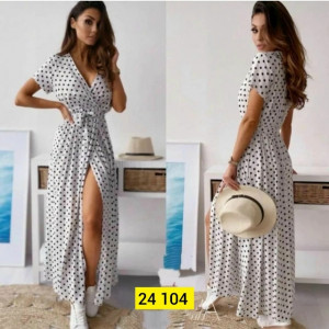 Платье #23367698
