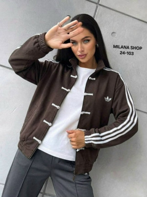 Кофта 23367970