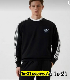 Толстовка #23368292