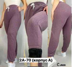 Брюки #23368736