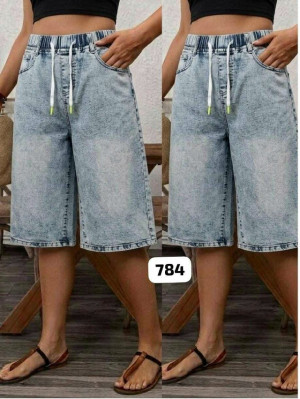 Джинсы #23368809